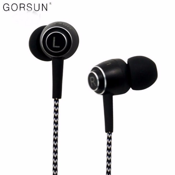 GS-230-35mm-In-ear-Headphone-for-Tablet-Cell-Phone-1077656
