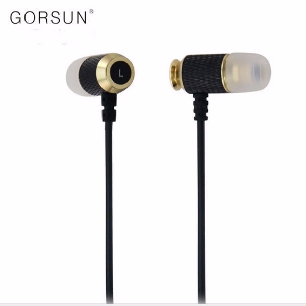 GS-C281-ABS-35mm-In-ear-Headphone-with-Microphone-for-Tablet-Cell-Phone-1075170