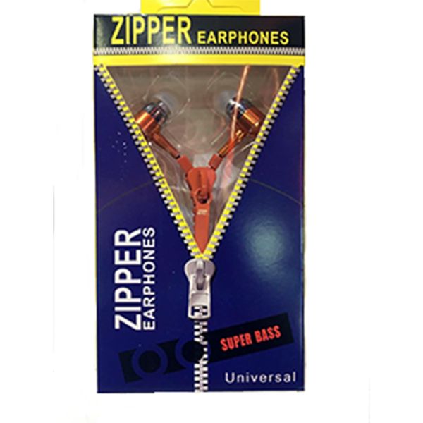 Jumper-Laptop-Earphone-1370921