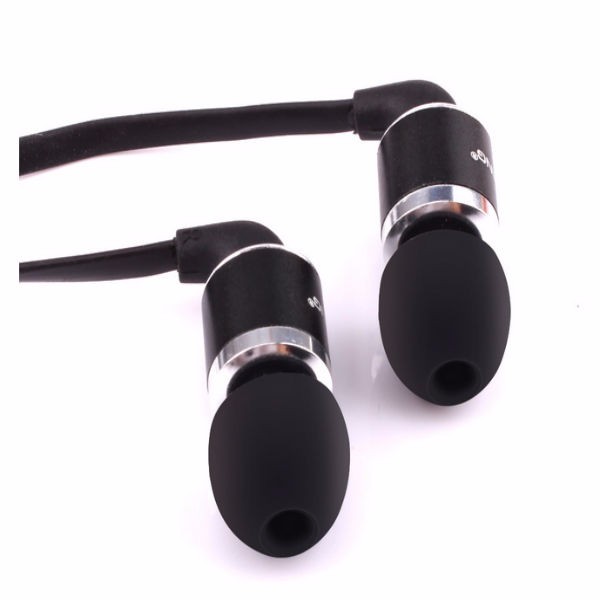 MHD-IP630-Universal-In-ear-Headphone-with-Microphone-for-Tablet-Cell-Phone-1051328