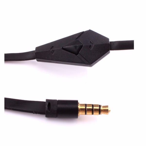 MHD-IP630-Universal-In-ear-Headphone-with-Microphone-for-Tablet-Cell-Phone-1051328