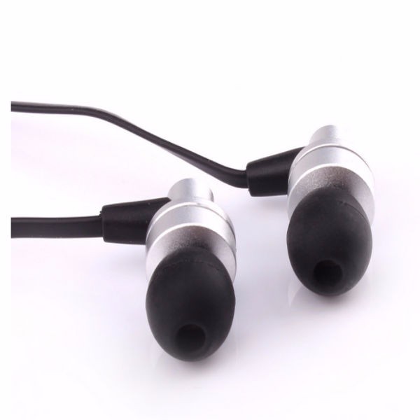 MHD-IP640-Universal-In-ear-Headphone-with-Microphone-for-Tablet-Cell-Phone-1051331