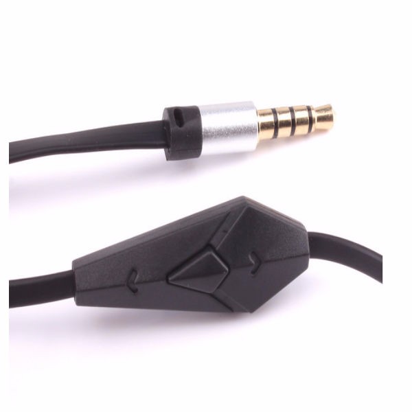 MHD-IP640-Universal-In-ear-Headphone-with-Microphone-for-Tablet-Cell-Phone-1051331