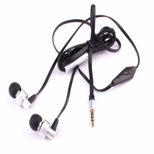 MHD-IP640-Universal-In-ear-Headphone-with-Microphone-for-Tablet-Cell-Phone-1051331