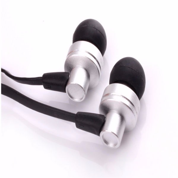 MHD-IP640-Universal-In-ear-Headphone-with-Microphone-for-Tablet-Cell-Phone-1051331