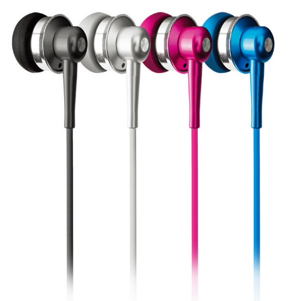 MHD-IP670-Universal-In-Ear-Heavy-Bass-Headphone-With-Microphone-for-Tablet-Cell-Phone-1046142