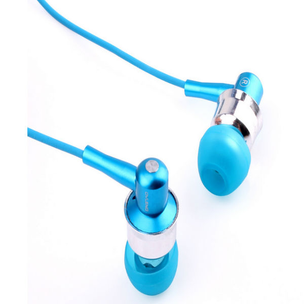 MHD-IP670-Universal-In-Ear-Heavy-Bass-Headphone-With-Microphone-for-Tablet-Cell-Phone-1046142