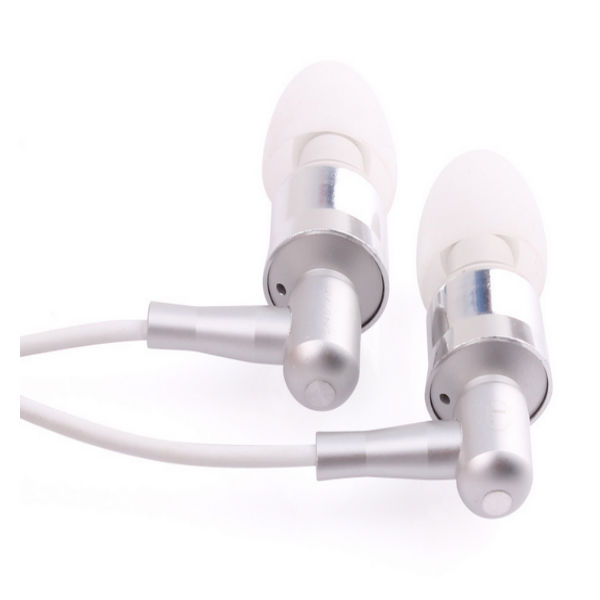 MHD-IP670-Universal-In-Ear-Heavy-Bass-Headphone-With-Microphone-for-Tablet-Cell-Phone-1046142