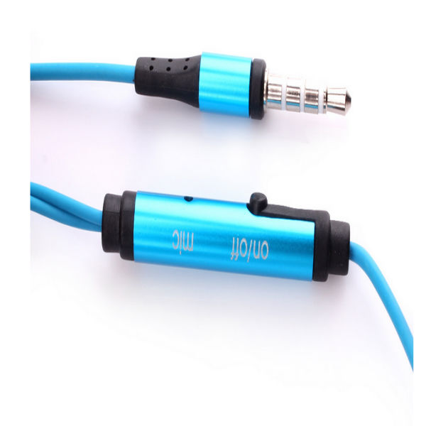 MHD-IP670-Universal-In-Ear-Heavy-Bass-Headphone-With-Microphone-for-Tablet-Cell-Phone-1046142