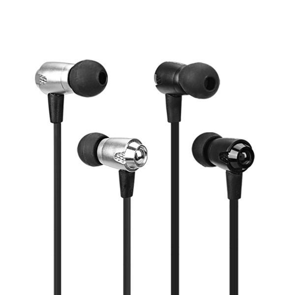 MHD-IP810-Universal-In-ear-Bass-Headphone-with-Microphone-for-Tablet-Cell-Phone-1051324