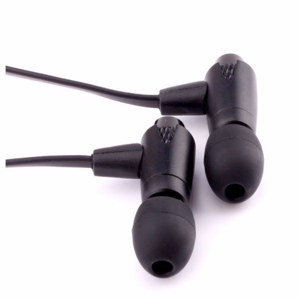 MHD-IP810-Universal-In-ear-Bass-Headphone-with-Microphone-for-Tablet-Cell-Phone-1051324