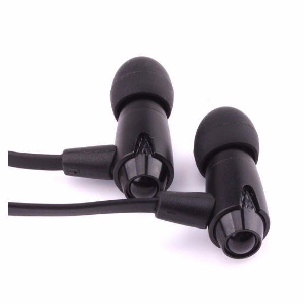 MHD-IP810-Universal-In-ear-Bass-Headphone-with-Microphone-for-Tablet-Cell-Phone-1051324