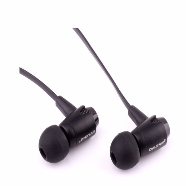 MHD-IP810-Universal-In-ear-Bass-Headphone-with-Microphone-for-Tablet-Cell-Phone-1051324