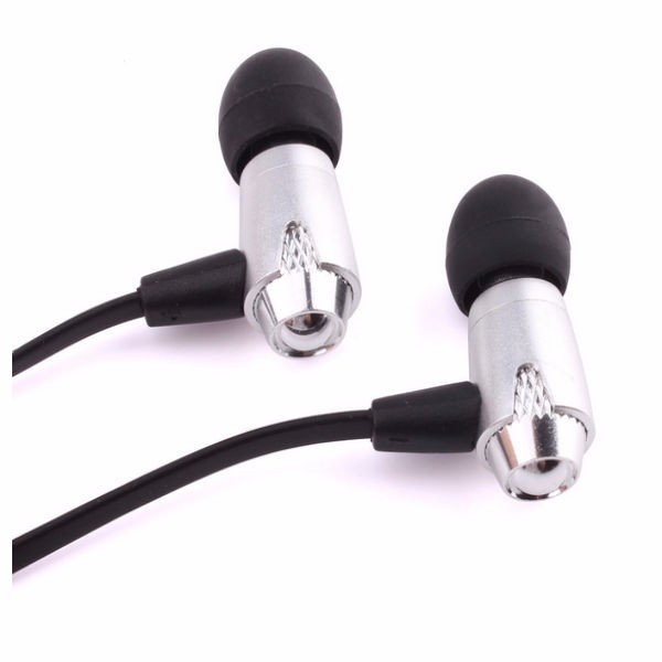 MHD-IP810-Universal-In-ear-Bass-Headphone-with-Microphone-for-Tablet-Cell-Phone-1051324