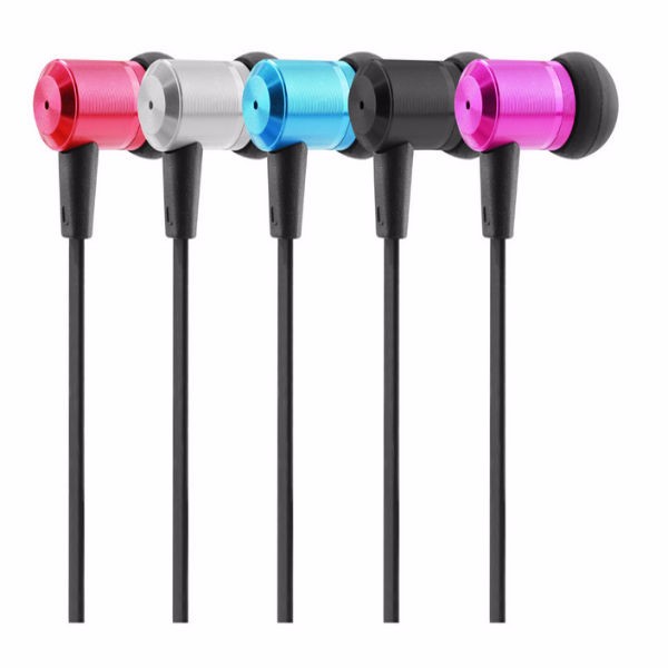 MHD-IP820-Universal-In-ear-Bass-Headphone-with-Microphone-for-Tablet-Cell-Phone-1051330