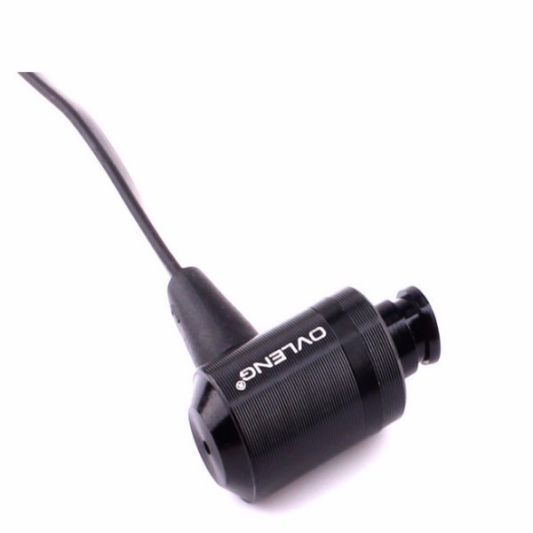 MHD-IP820-Universal-In-ear-Bass-Headphone-with-Microphone-for-Tablet-Cell-Phone-1051330