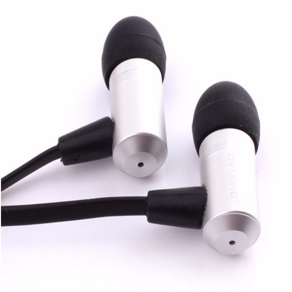 MHD-IP820-Universal-In-ear-Bass-Headphone-with-Microphone-for-Tablet-Cell-Phone-1051330