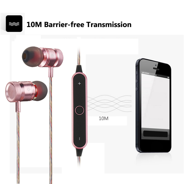 Magnetic-Sports-Wireless-bluetooth-41-Headset-In-Ear-Stereo-Headphones-1192130