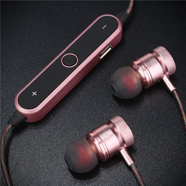 Magnetic-Sports-Wireless-bluetooth-41-Headset-In-Ear-Stereo-Headphones-1192130