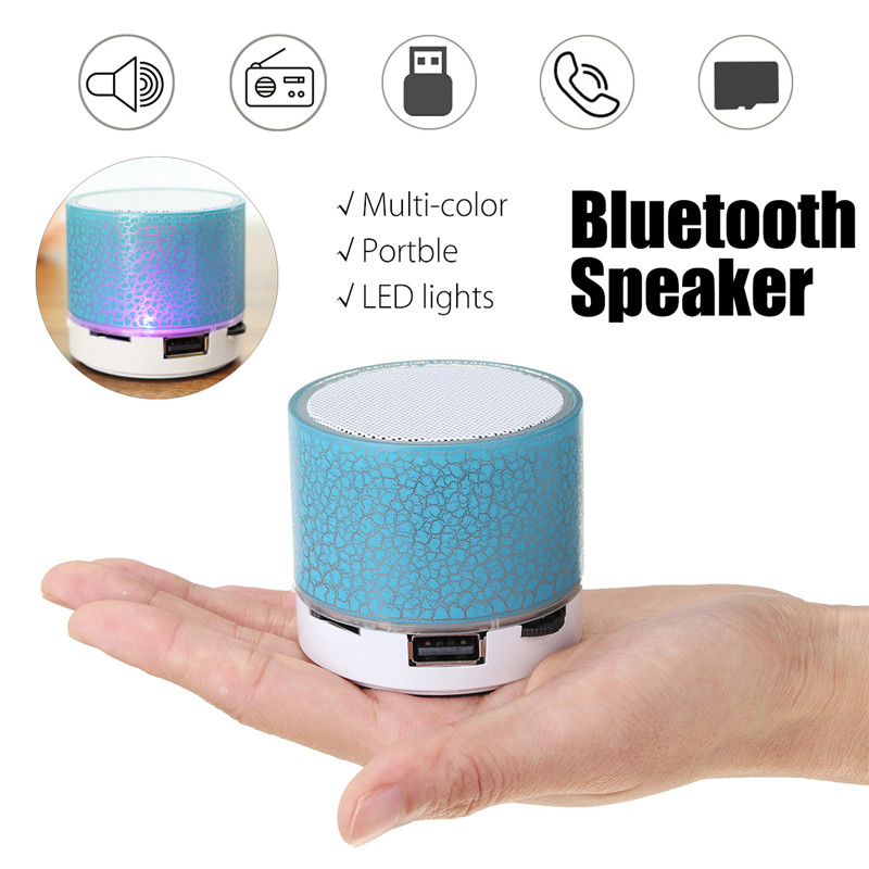 Mini-Portable-Wireless-bluetooth-Hifi-Bass-Stereo-Speaker-MIC-TF-USB-LED-1237458