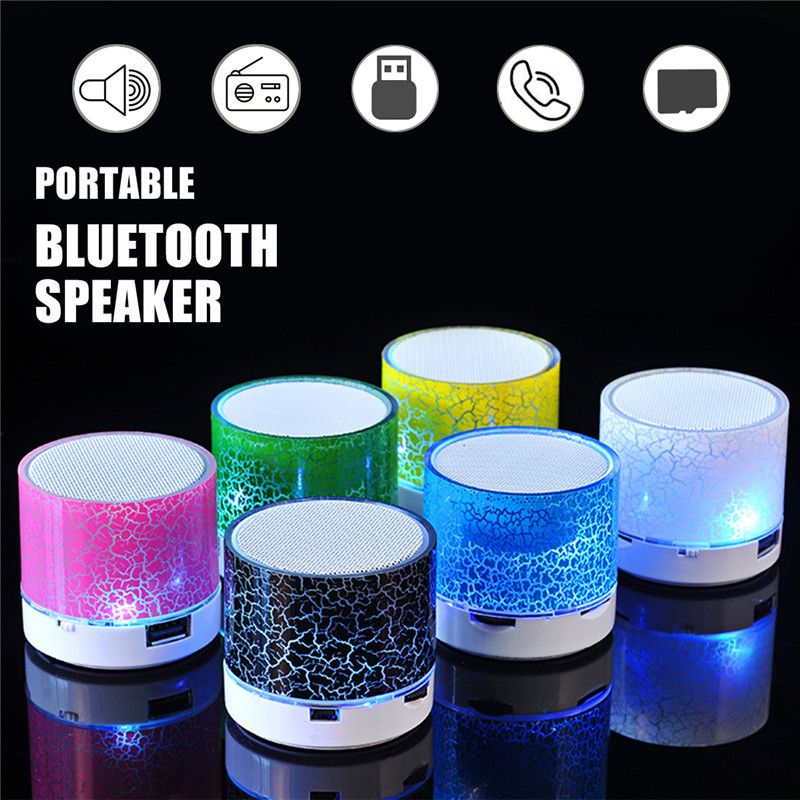 Mini-Portable-Wireless-bluetooth-Hifi-Bass-Stereo-Speaker-MIC-TF-USB-LED-1237458