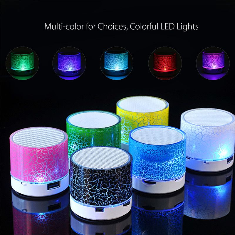 Mini-Portable-Wireless-bluetooth-Hifi-Bass-Stereo-Speaker-MIC-TF-USB-LED-1237458