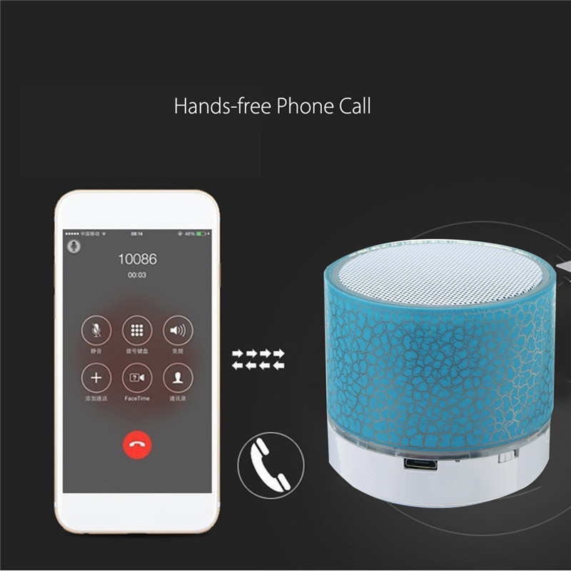 Mini-Portable-Wireless-bluetooth-Hifi-Bass-Stereo-Speaker-MIC-TF-USB-LED-1237458