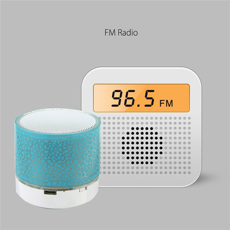 Mini-Portable-Wireless-bluetooth-Hifi-Bass-Stereo-Speaker-MIC-TF-USB-LED-1237458