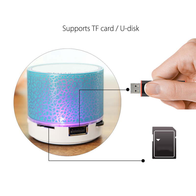 Mini-Portable-Wireless-bluetooth-Hifi-Bass-Stereo-Speaker-MIC-TF-USB-LED-1237458