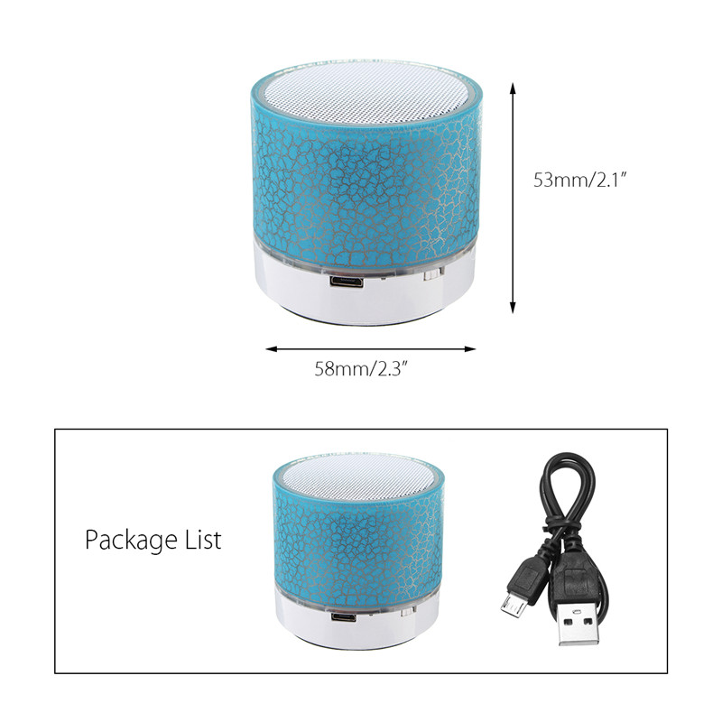 Mini-Portable-Wireless-bluetooth-Hifi-Bass-Stereo-Speaker-MIC-TF-USB-LED-1237458