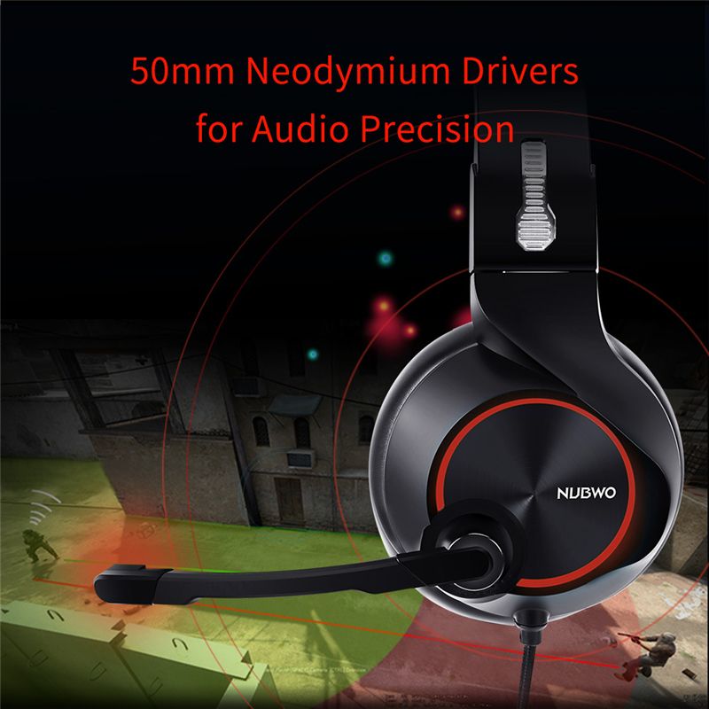 N11-USB-35mm-Gaming-Headphone-Earphone-Super-Bass-with-Microphone-for-PC-Laptop-Tablet-1634906
