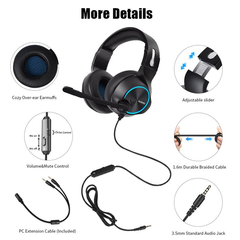 N11-USB-35mm-Gaming-Headphone-Earphone-Super-Bass-with-Microphone-for-PC-Laptop-Tablet-1634906