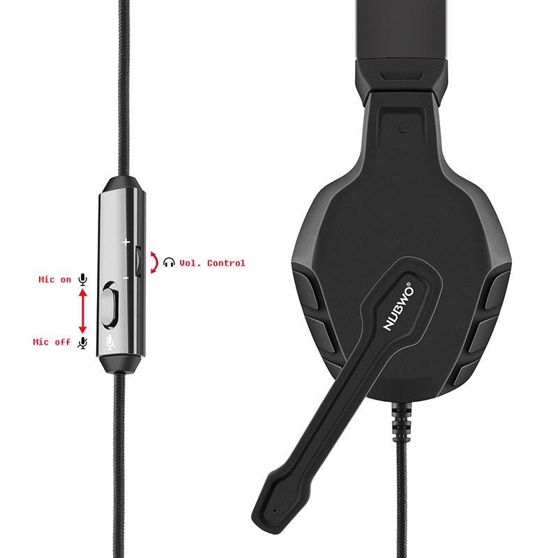 NUBWO-U3-35mm-Gaming-Super-Bass-Headphone-Earphone-for-PC-Laptop-Tablet-1550934
