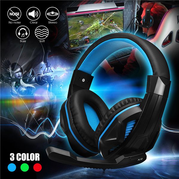 OVANN-X2-35mm-Stereo-Headset-with-Microphone-Volume-Control-for-PC-GAMING-1175792