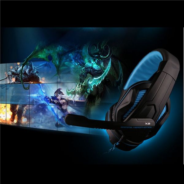 OVANN-X2-35mm-Stereo-Headset-with-Microphone-Volume-Control-for-PC-GAMING-1175792
