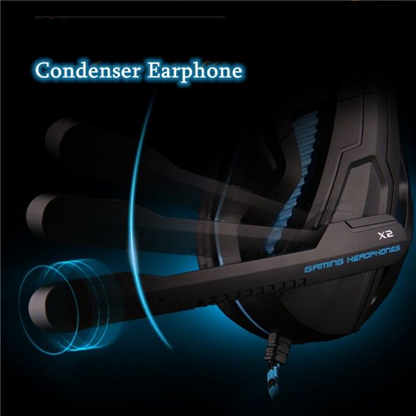 OVANN-X2-35mm-Stereo-Headset-with-Microphone-Volume-Control-for-PC-GAMING-1175792