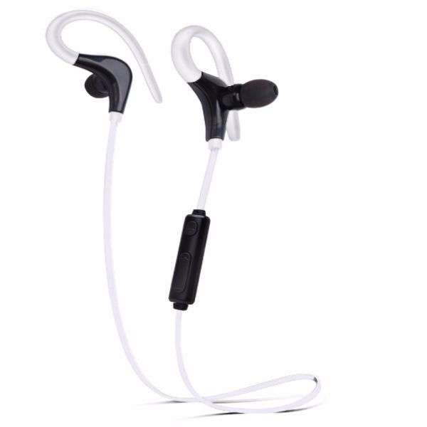 OY3-Sports-bluetooth-40-Earphone-Wireless-Headset-for-Tablet-Cell-Phone-1048158