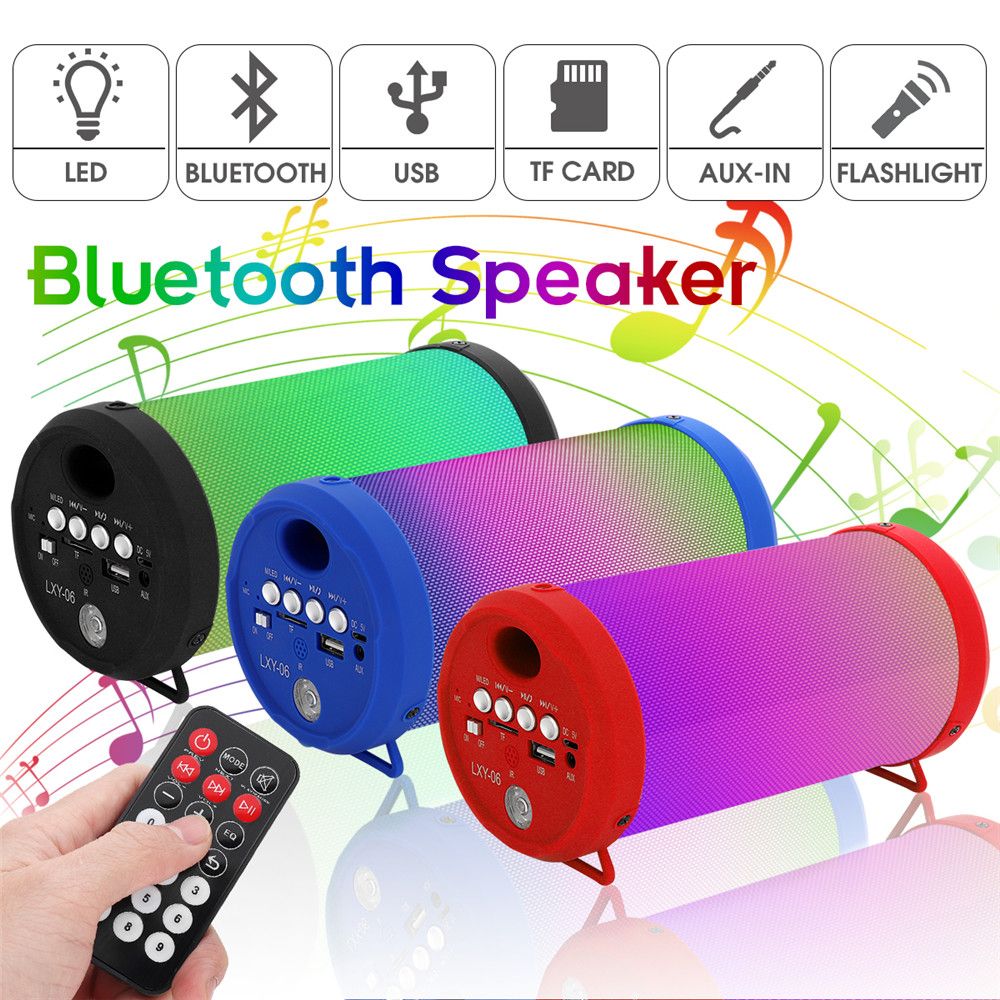 Portable-Colorful-bluetooth-Speaker-Support-USB-Flash-Driver-TF-Card-FM-Radio-For-Tablet-Cellphone-1417219