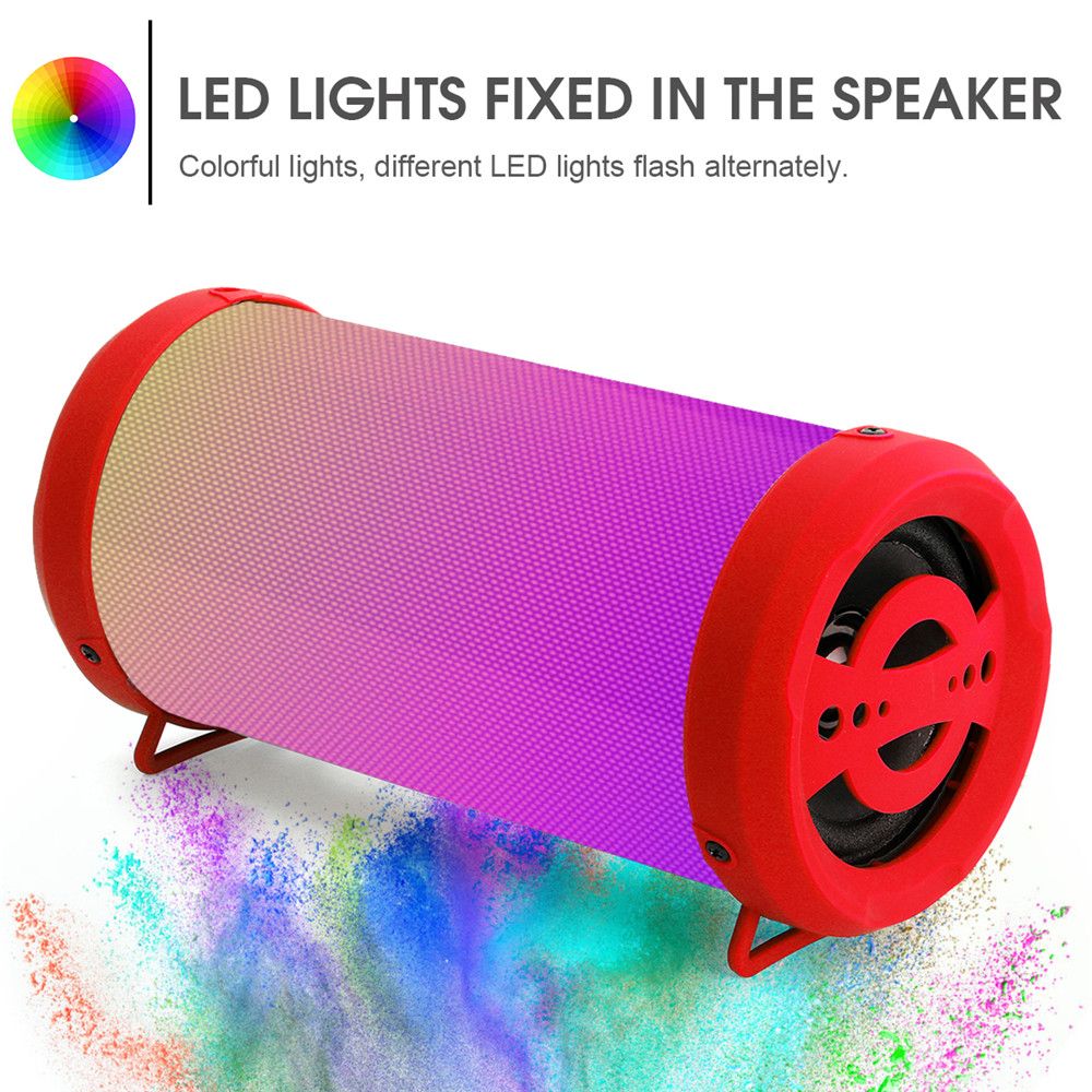 Portable-Colorful-bluetooth-Speaker-Support-USB-Flash-Driver-TF-Card-FM-Radio-For-Tablet-Cellphone-1417219