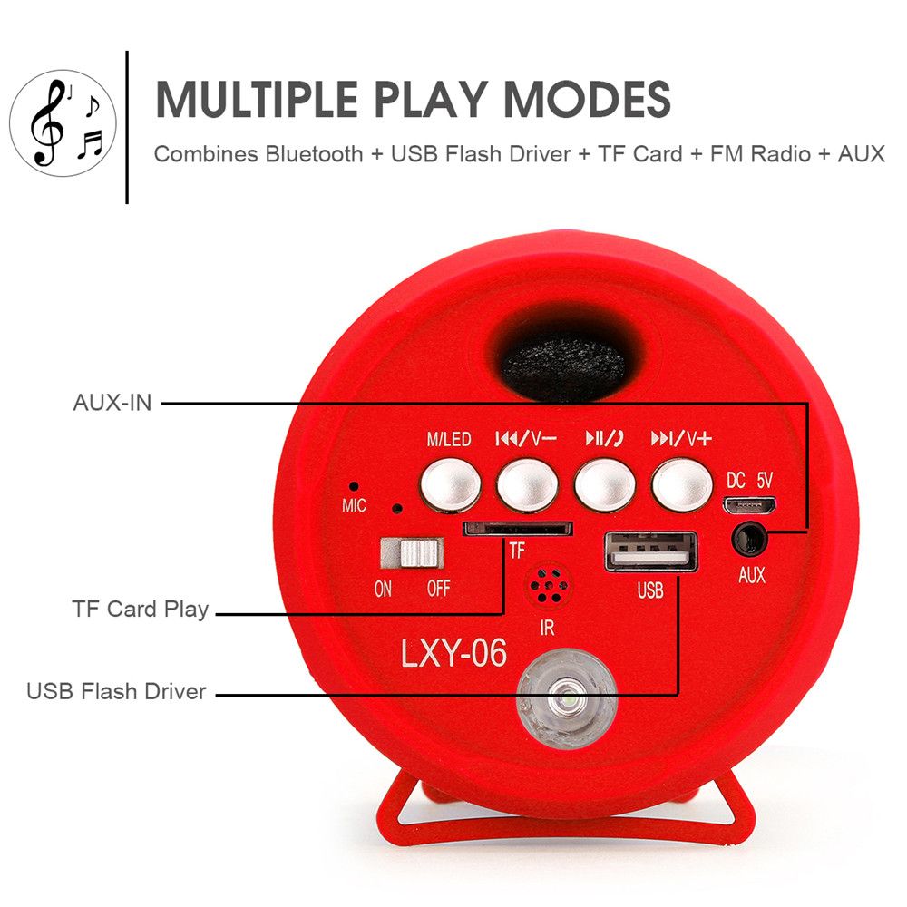 Portable-Colorful-bluetooth-Speaker-Support-USB-Flash-Driver-TF-Card-FM-Radio-For-Tablet-Cellphone-1417219