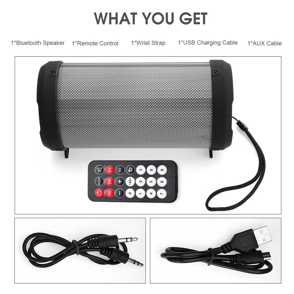 Portable-Colorful-bluetooth-Speaker-Support-USB-Flash-Driver-TF-Card-FM-Radio-For-Tablet-Cellphone-1417219