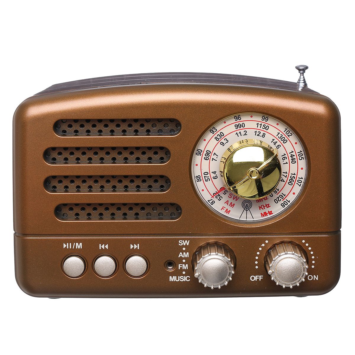 Portable-Retro-Radio-AM-FM-SW-bluetooth-Speaker-TF-Card-Slot-Rechargeable-1636160