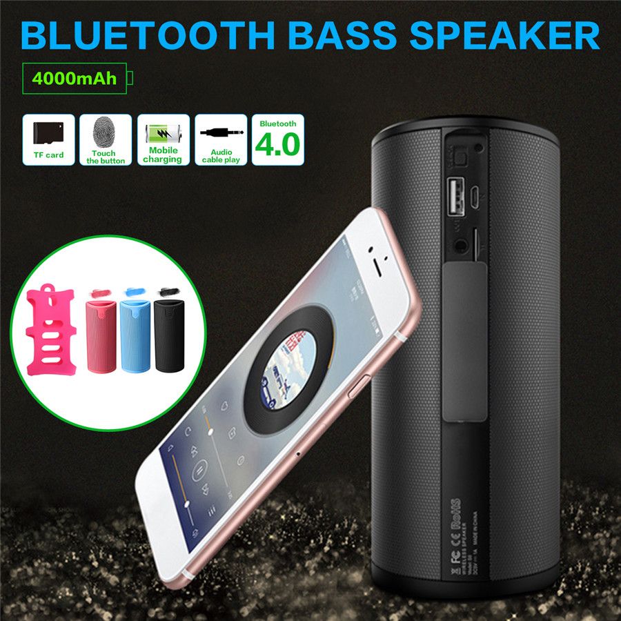 Portable-Wireless-bluetooth-Bass-Speaker-Support-TD-Card-For-Tablet-Mobile-Phone-1267046