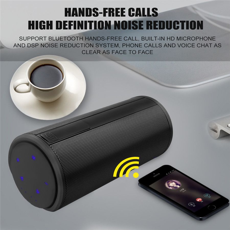 Portable-Wireless-bluetooth-Bass-Speaker-Support-TD-Card-For-Tablet-Mobile-Phone-1267046