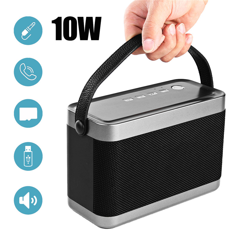 Portable-Wireless-bluetooth-Speaker-Support-TF-Card-Hands-Free-Phone-Call-For-Tablet-1259672