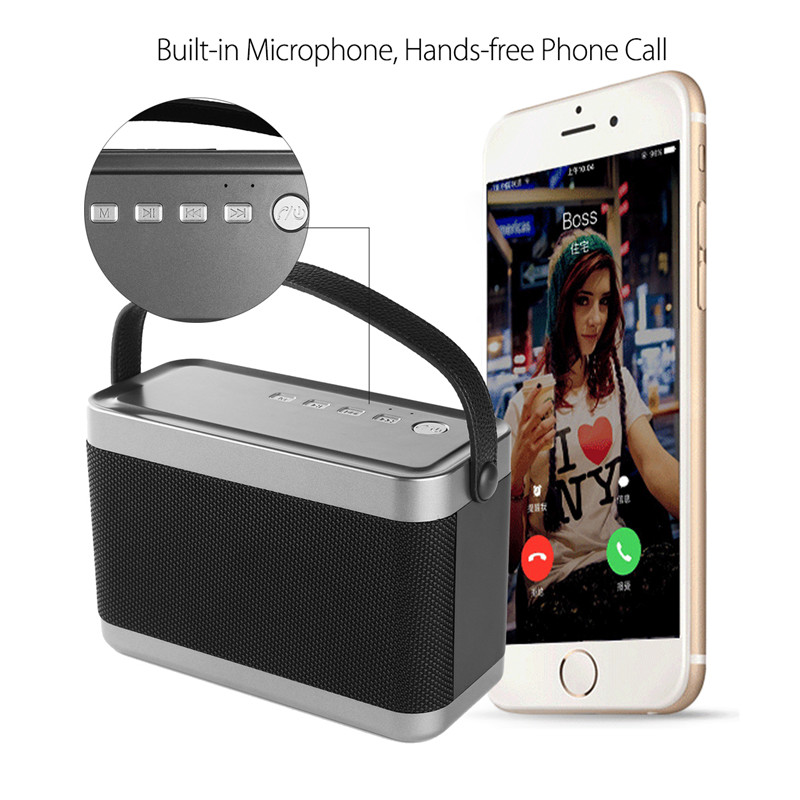 Portable-Wireless-bluetooth-Speaker-Support-TF-Card-Hands-Free-Phone-Call-For-Tablet-1259672