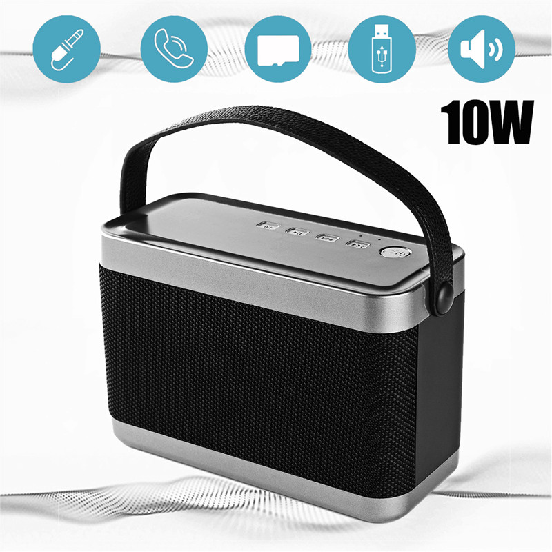 Portable-Wireless-bluetooth-Speaker-Support-TF-Card-Hands-Free-Phone-Call-For-Tablet-1259672