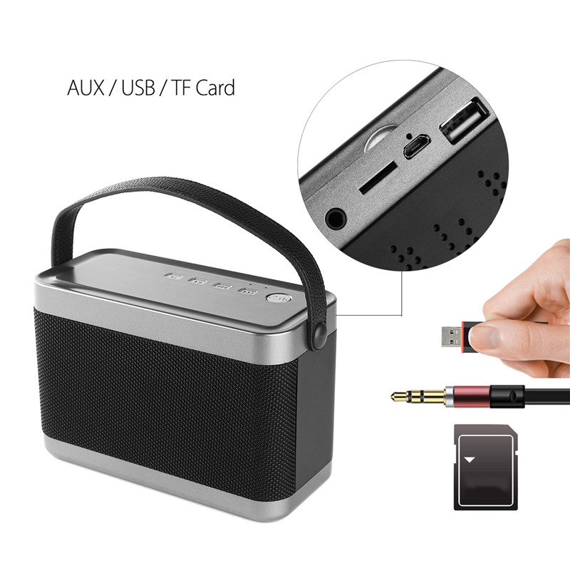 Portable-Wireless-bluetooth-Speaker-Support-TF-Card-Hands-Free-Phone-Call-For-Tablet-1259672