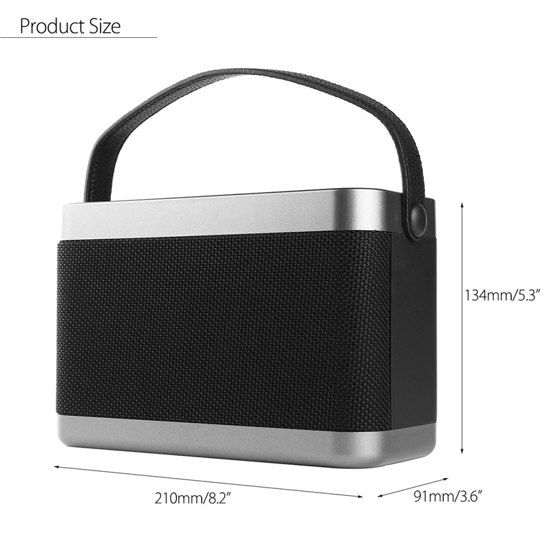 Portable-Wireless-bluetooth-Speaker-Support-TF-Card-Hands-Free-Phone-Call-For-Tablet-1259672