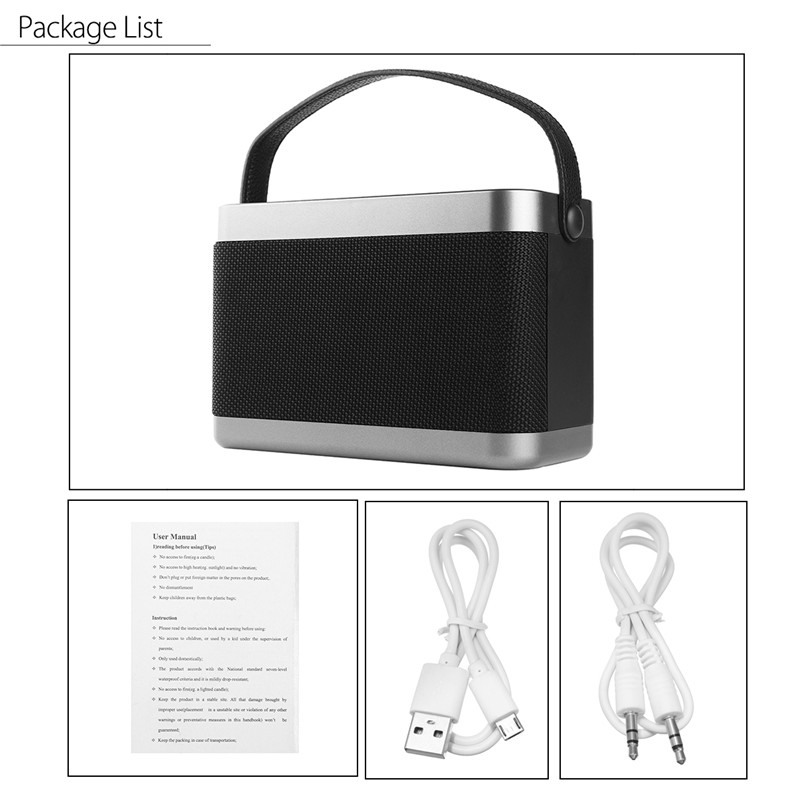 Portable-Wireless-bluetooth-Speaker-Support-TF-Card-Hands-Free-Phone-Call-For-Tablet-1259672